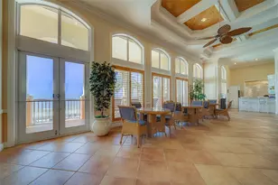 16450 Gulf Blvd, North Redington Beach, FL 33708 - Photo 52