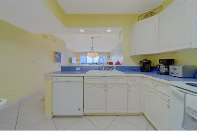 16450 Gulf Boulevard #564, North Redington Beach, FL 33708 - Photo 10