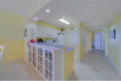 16450 Gulf Boulevard #564, North Redington Beach, FL 33708 - Photo 6