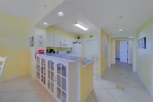 16450 Gulf Blvd, North Redington Beach, FL 33708 - Photo 6