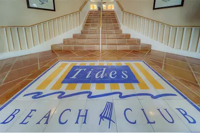 16450 Gulf Boulevard #564, North Redington Beach, FL 33708 - Photo 50