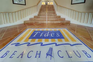 16450 Gulf Blvd, North Redington Beach, FL 33708 - Photo 50