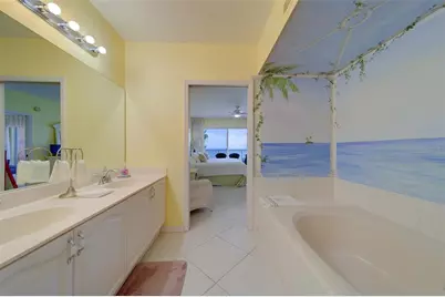 16450 Gulf Boulevard #564, North Redington Beach, FL 33708 - Photo 28