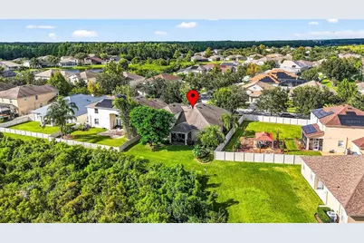 10859 Breaking Rocks Drive, Tampa, FL 33647 - Photo 42