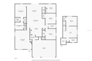 10859 Breaking Rocks Dr, Tampa, FL 33647 - Photo 56