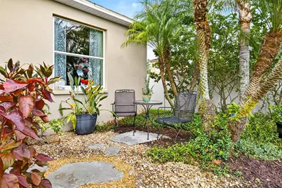 10859 Breaking Rocks Drive, Tampa, FL 33647 - Photo 38