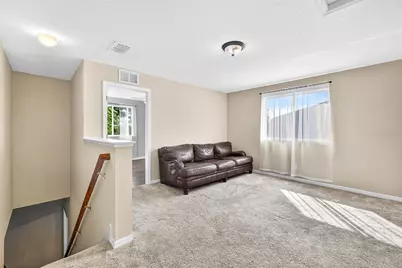 10859 Breaking Rocks Drive, Tampa, FL 33647 - Photo 34