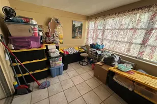 9195 Enchantment Dr, Largo, FL 33773 - Photo 14