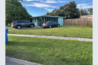 9195 Enchantment Drive, Largo, FL 33773 - Photo 1