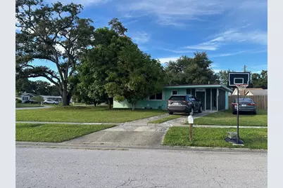 9195 Enchantment Drive, Largo, FL 33773 - Photo 2