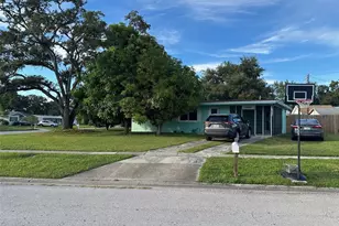 9195 Enchantment Dr, Largo, FL 33773 - Photo 2