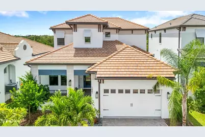 1041 Seagrape Drive, Ruskin, FL 33570 - Photo 1