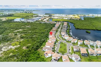 1041 Seagrape Drive, Ruskin, FL 33570 - Photo 60