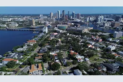 107 Adriatic Avenue, Tampa, FL 33606 - Photo 32