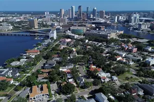 107 Adriatic Ave, Tampa, FL 33606 - Photo 32