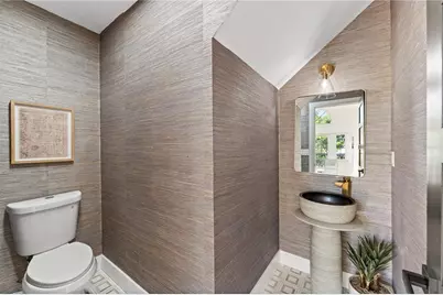 107 Adriatic Avenue, Tampa, FL 33606 - Photo 16