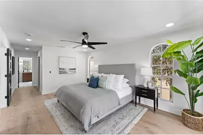 107 Adriatic Avenue, Tampa, FL 33606 - Photo 24