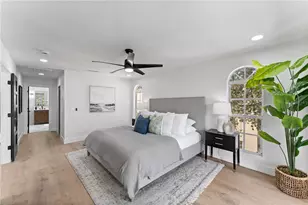 107 Adriatic Ave, Tampa, FL 33606 - Photo 24