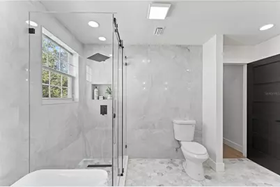 107 Adriatic Avenue, Tampa, FL 33606 - Photo 26