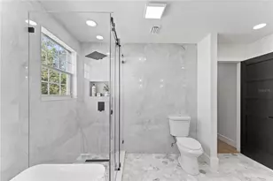 107 Adriatic Ave, Tampa, FL 33606 - Photo 26