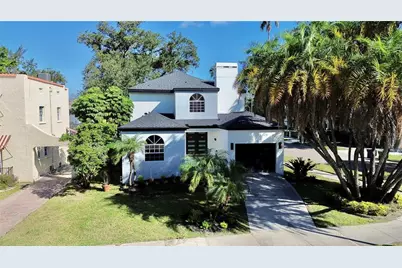 107 Adriatic Avenue, Tampa, FL 33606 - Photo 36