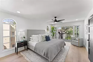 107 Adriatic Ave, Tampa, FL 33606 - Photo 22