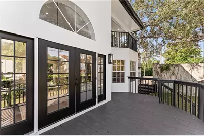 107 Adriatic Avenue, Tampa, FL 33606 - Photo 20