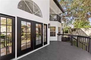 107 Adriatic Ave, Tampa, FL 33606 - Photo 20