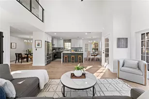 107 Adriatic Ave, Tampa, FL 33606 - Photo 18