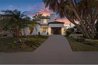 107 Adriatic Avenue, Tampa, FL 33606 - Photo 1