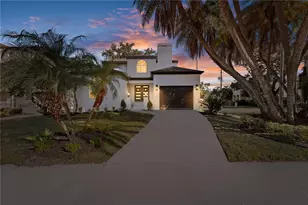 107 Adriatic Ave, Tampa, FL 33606 - Photo 1