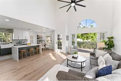 107 Adriatic Avenue, Tampa, FL 33606 - Photo 14