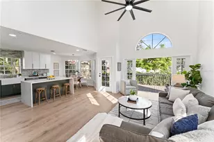 107 Adriatic Ave, Tampa, FL 33606 - Photo 14