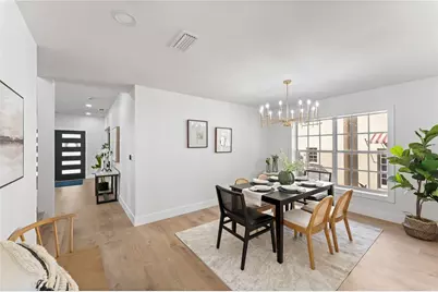 107 Adriatic Avenue, Tampa, FL 33606 - Photo 12