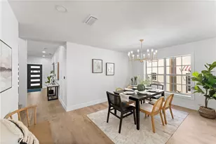 107 Adriatic Ave, Tampa, FL 33606 - Photo 12