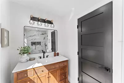 107 Adriatic Avenue, Tampa, FL 33606 - Photo 28