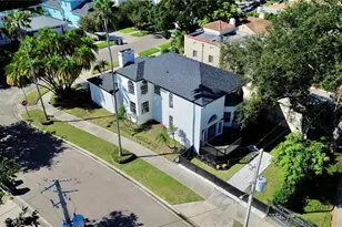 107 Adriatic Ave, Tampa, FL 33606 - Photo 34