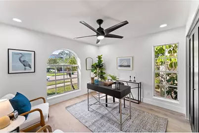 107 Adriatic Avenue, Tampa, FL 33606 - Photo 8