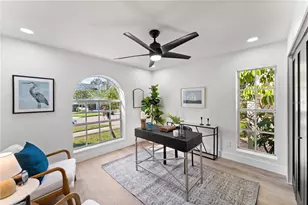 107 Adriatic Ave, Tampa, FL 33606 - Photo 8