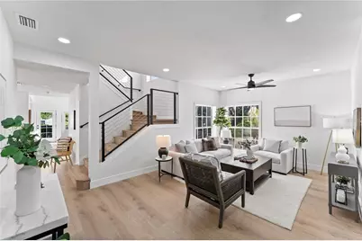 107 Adriatic Avenue, Tampa, FL 33606 - Photo 6