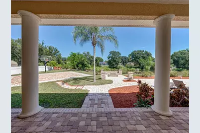 31511 Saddle Lane, Wesley Chapel, FL 33543 - Photo 70