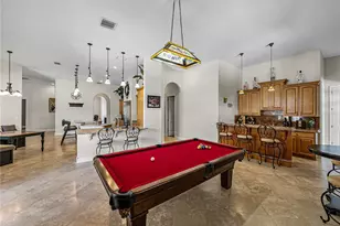 31511 Saddle Ln, Wesley Chapel, FL 33543 - Photo 20