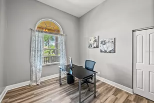 31511 Saddle Ln, Wesley Chapel, FL 33543 - Photo 34