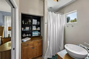 31511 Saddle Ln, Wesley Chapel, FL 33543 - Photo 58