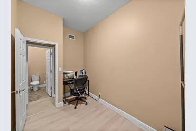 31511 Saddle Lane, Wesley Chapel, FL 33543 - Photo 38