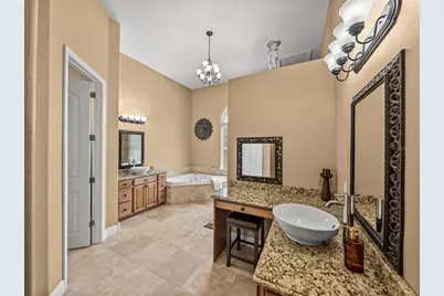 31511 Saddle Lane, Wesley Chapel, FL 33543 - Photo 30