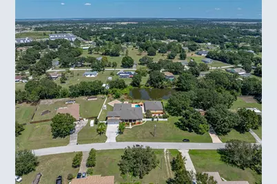 31511 Saddle Lane, Wesley Chapel, FL 33543 - Photo 4