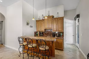 31511 Saddle Ln, Wesley Chapel, FL 33543 - Photo 22