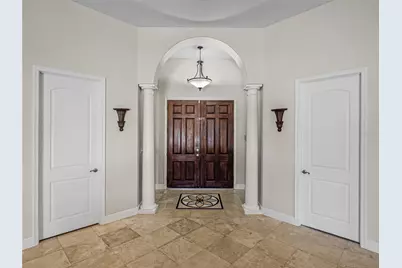 31511 Saddle Lane, Wesley Chapel, FL 33543 - Photo 10