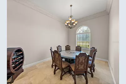 31511 Saddle Lane, Wesley Chapel, FL 33543 - Photo 26